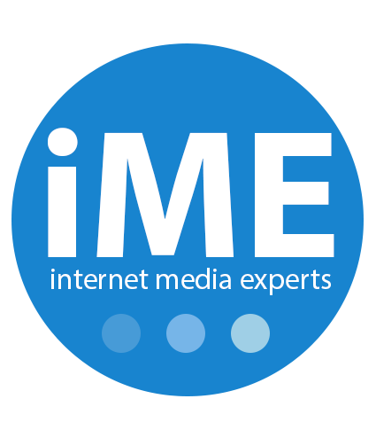 Help with recovery of debt